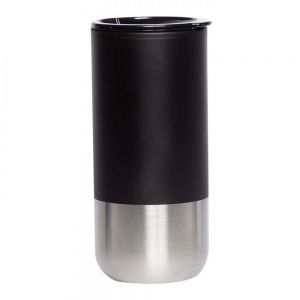TERMO ROCKET.